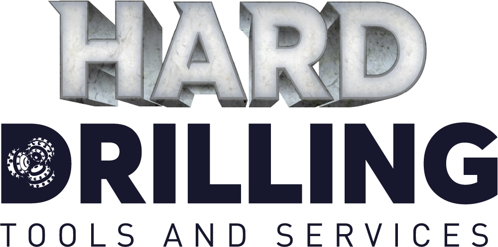 HARD DRILLING
