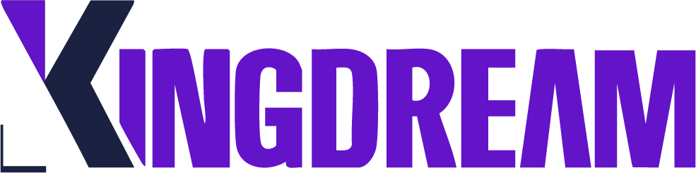 KINGDREAM