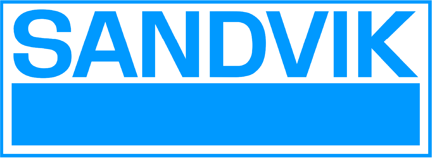 SANDVIK