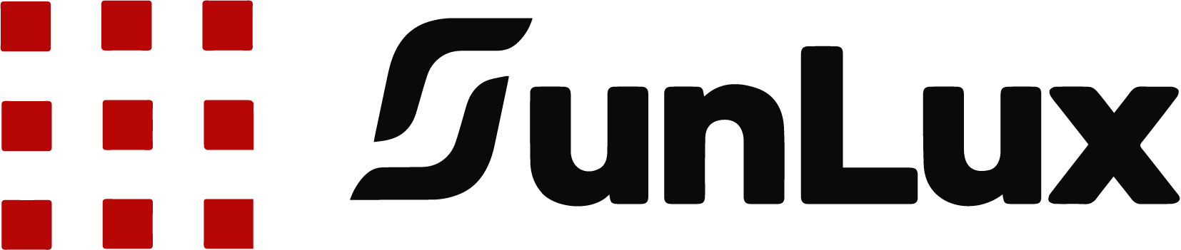 SunLux